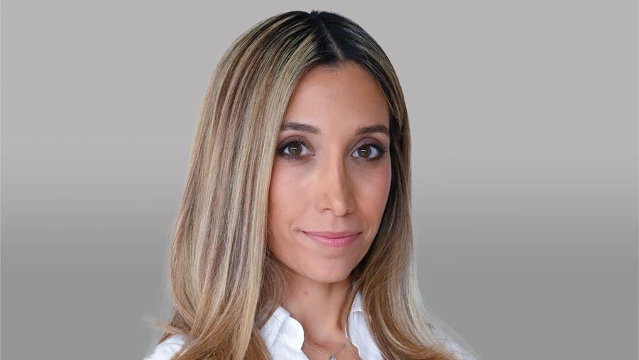 AI & Employment Law: The Connection